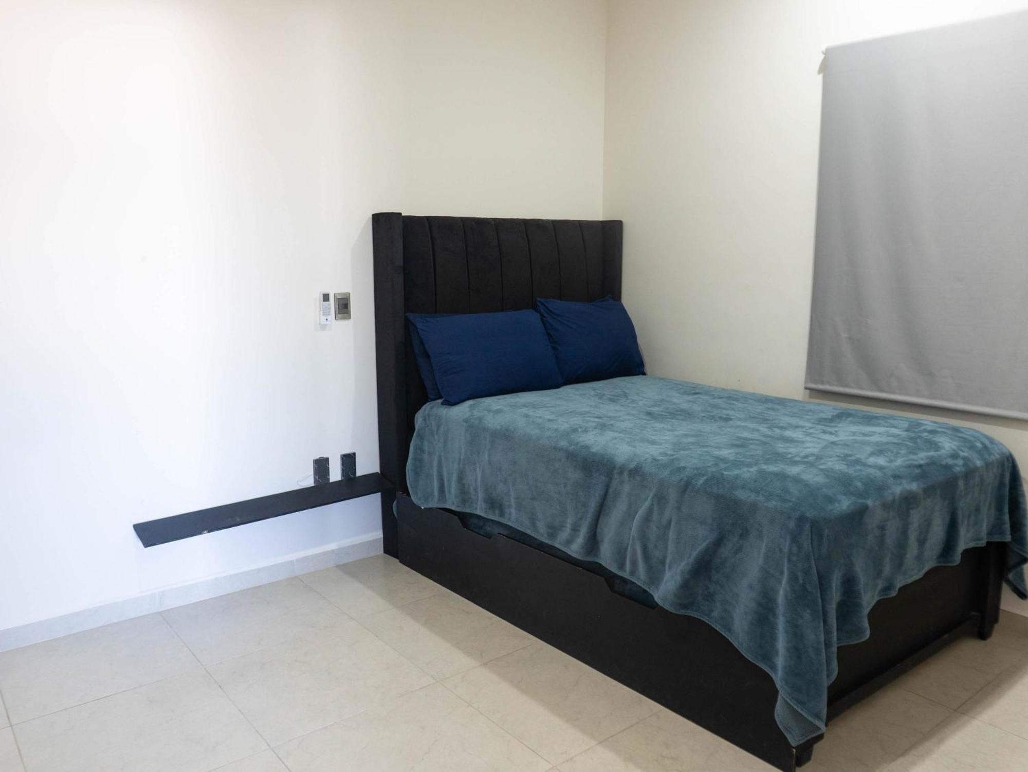 Apartamento In Malecon With Pool And View Of The Stadium - Altomare 1302 Mazatlán